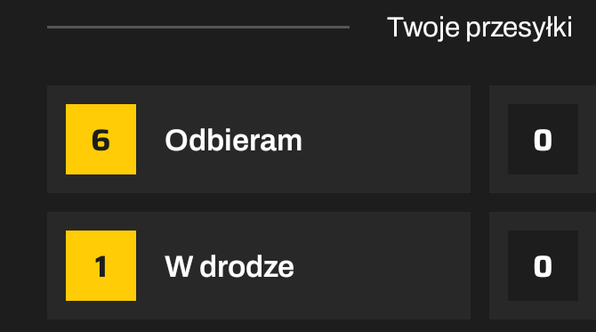 Gdy w głowie miałem pomysł, żeby zrobić kierownicę nie spodziewałem się, że będę potrzebował tyle gratów