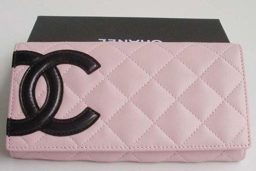 elegantlleo's tweet image. the energy between black and pink ❤︎