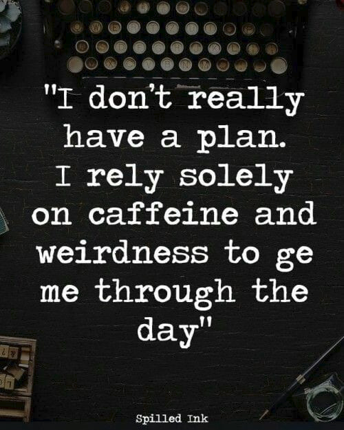 Papa Woof und Krampus und Bleaken (@woofknight) on Twitter photo 