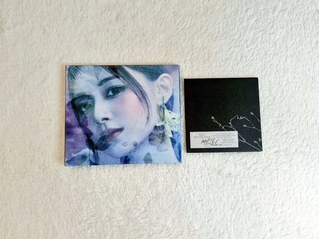 kstuffph101's tweet image. wts lfb ph 
CLEARANCE SALE!

Tzuyu aboutzu digipack sealed album
175 with gen pob

onhand
sealed
good condi
jnt

Twice nayeon jeongyeon Momo Sana jihyo mina dahyun chaeyoung this is for heaven nemo photobook photocards pc