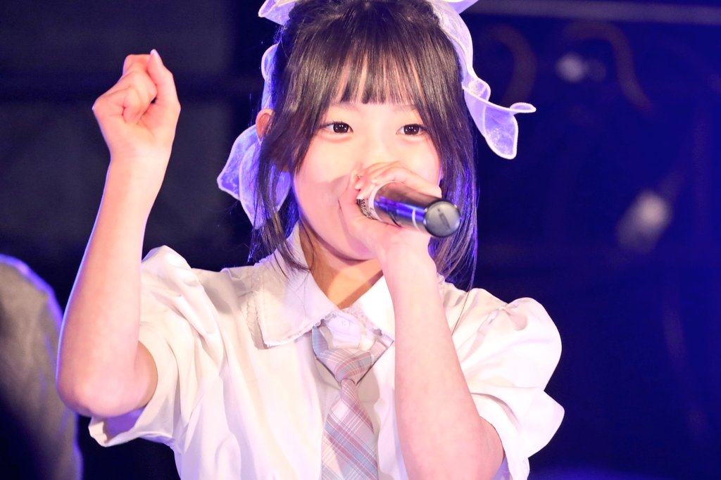 ijigen_pd_mtr お疲れ様です😊 体調管理大事ですね〜 #新野まつり