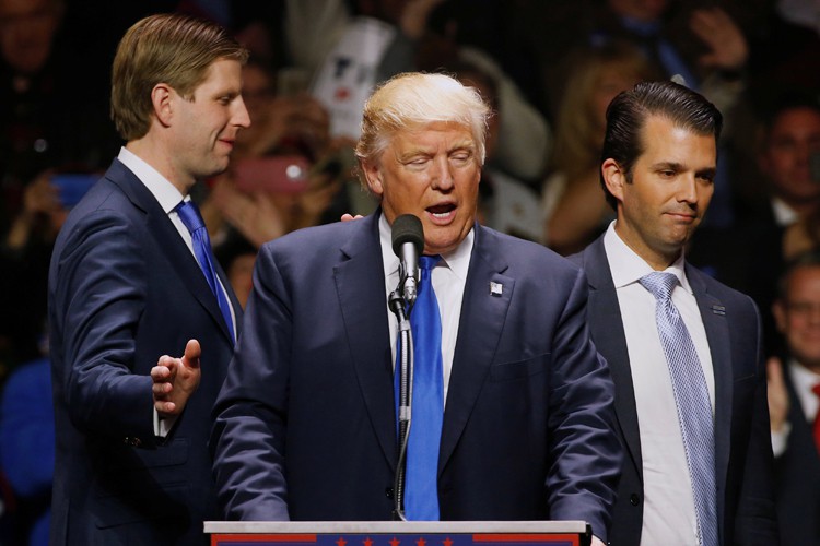 Tagado Bitcoin & Crypto tweet media