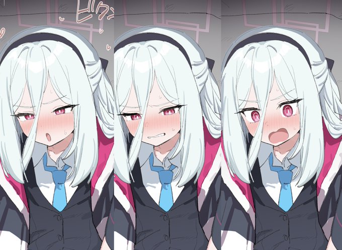 ピクシブに急げ!!!!!! 