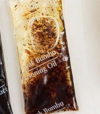 dzakdelarocha's tweet image. GETTING READY                    TO MAKE HISTORY