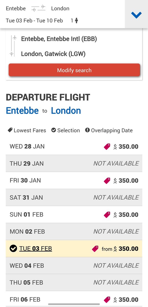 Aviation News UK 🇬🇧 tweet media