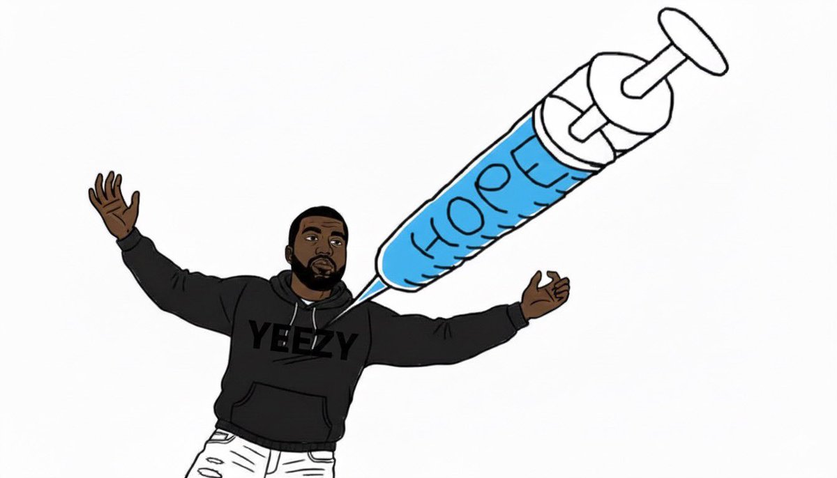 mbdtf tweet media