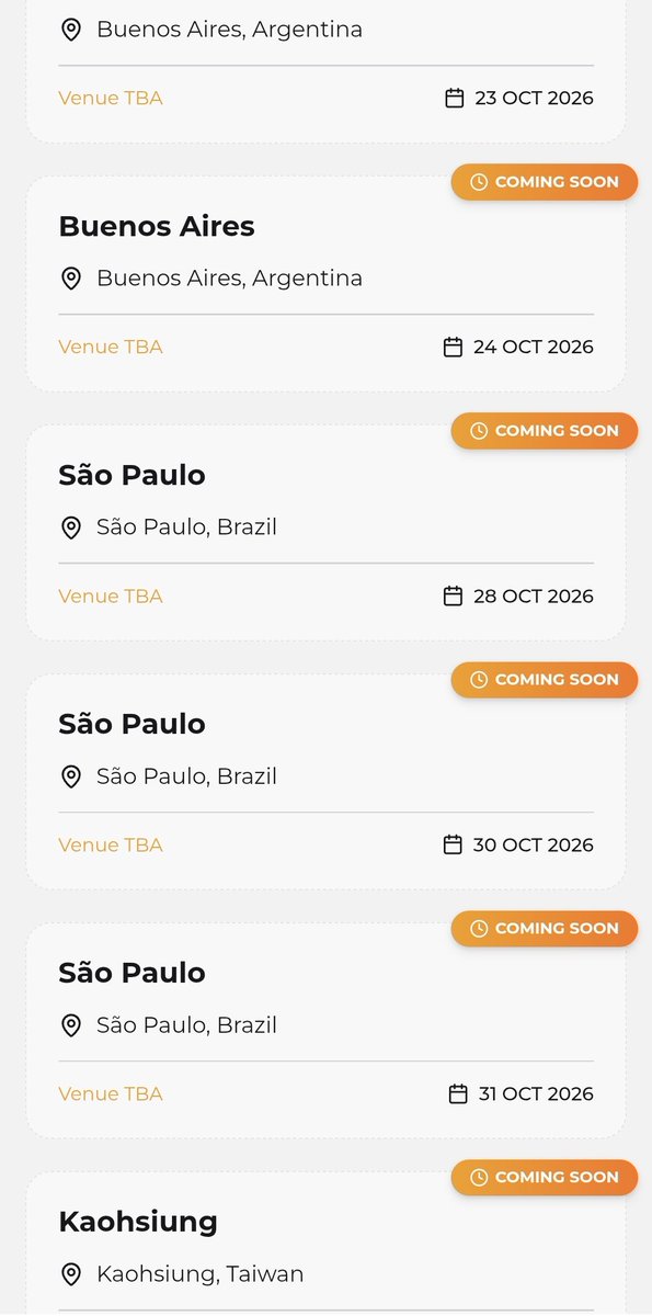 єℓℓу Ⓥ | ⦿ ☰ ☲ tweet media