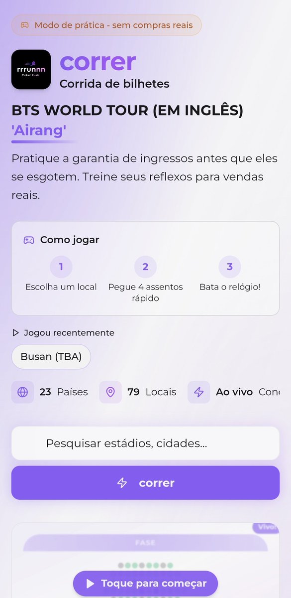 єℓℓу Ⓥ | ⦿ ☰ ☲ tweet media