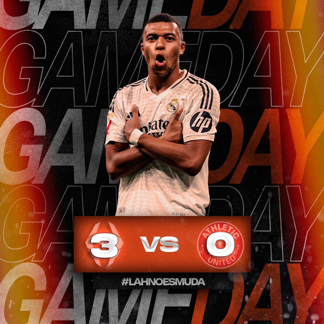 H ESPORTS tweet media