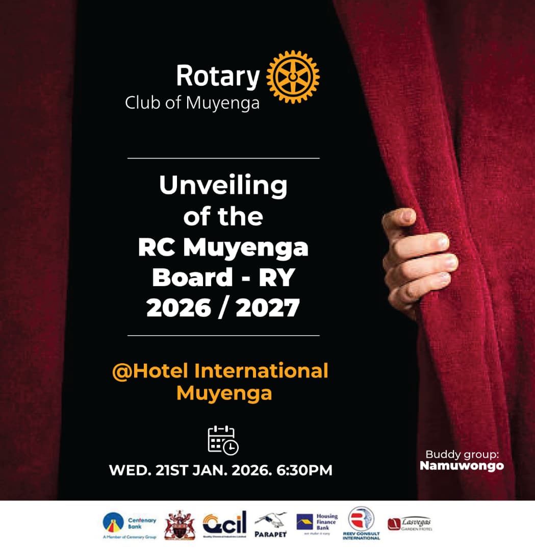 RC Muyenga tweet media