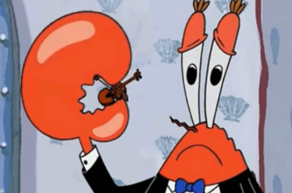 Definitely Not Carlos (@carlosacabreraz) on Twitter photo 