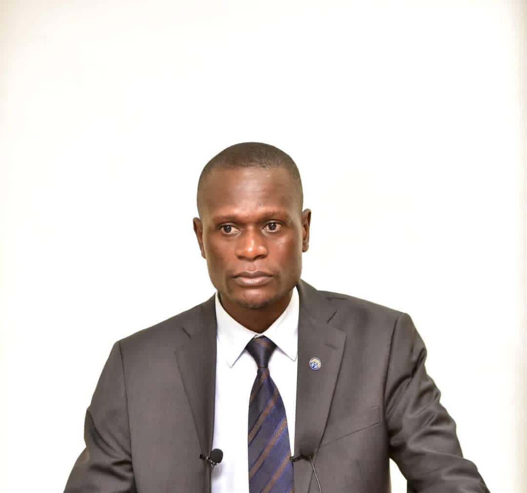 #RDC : des permutations des chefs de quartiers de la commune de N'sele, dans l'est de Kinshasa, capitale de la République démocratique du Congo, ont été effectuées pour redynamiser les activités administratives dans cette municipalité, a-t-on appris mardi de source