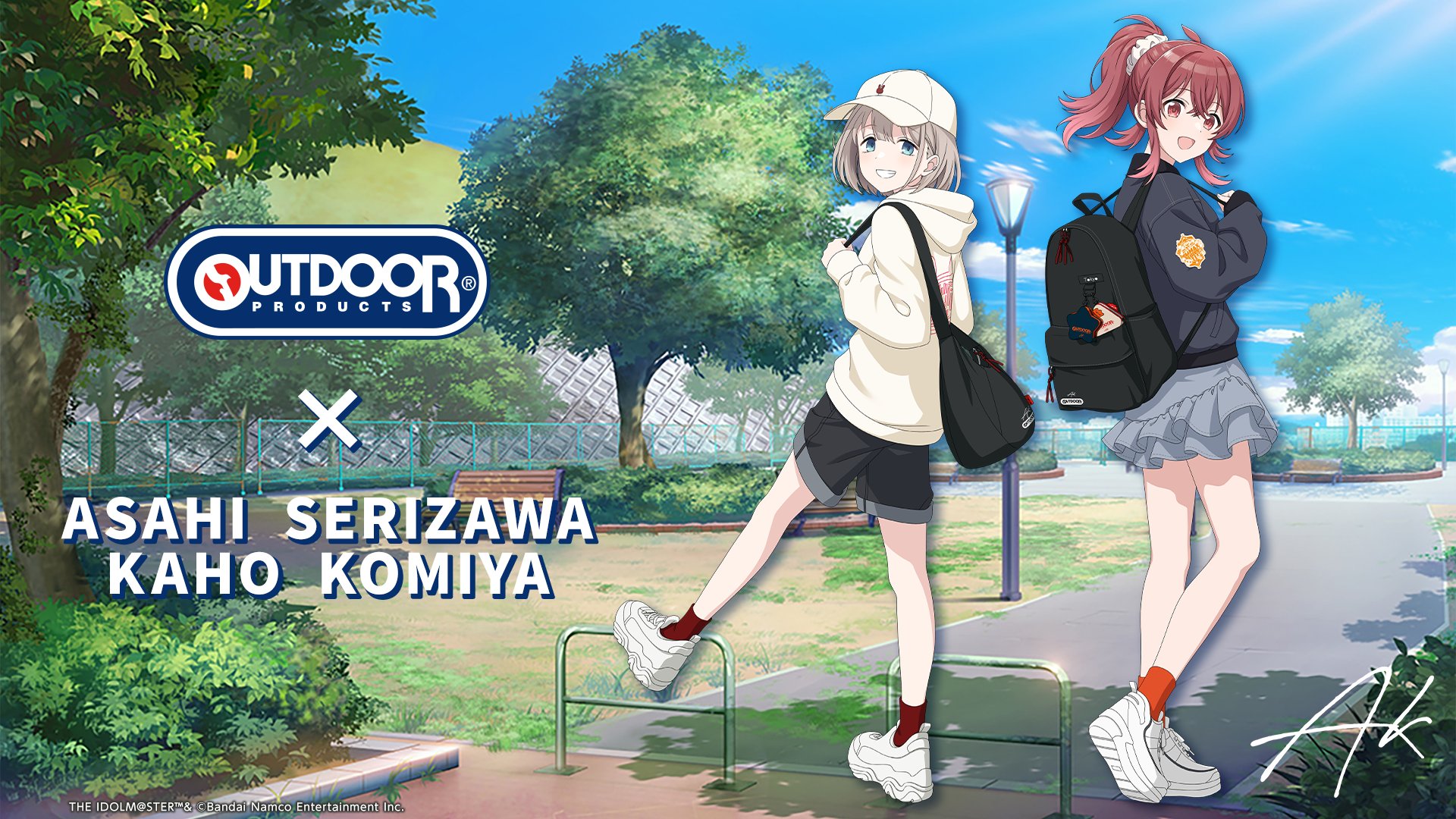 G_G0X_nWEAEx0PC.jpg:large
