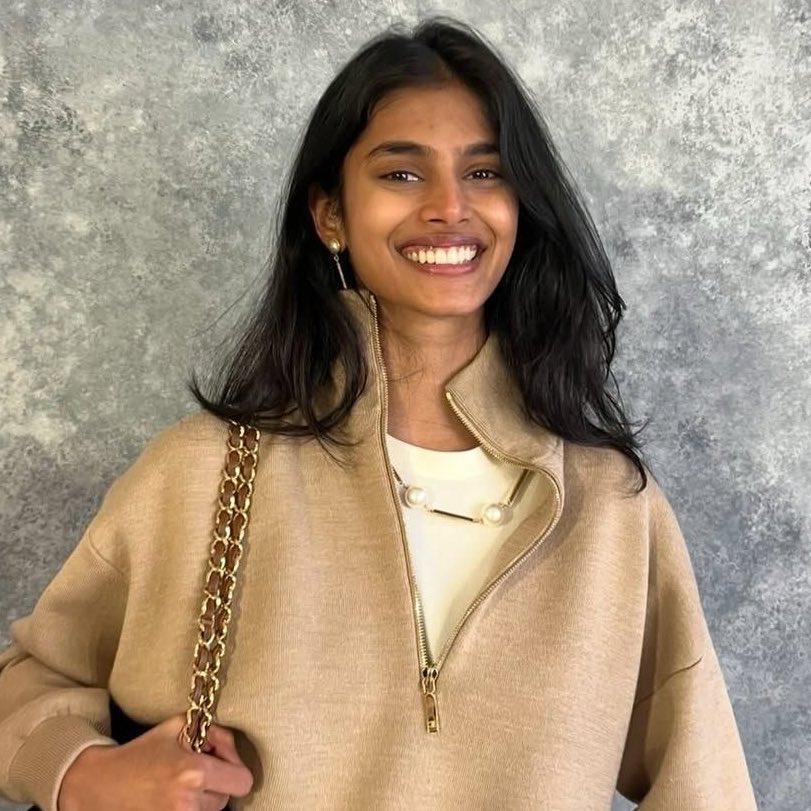 josh (@Joshx713) / Posts / X