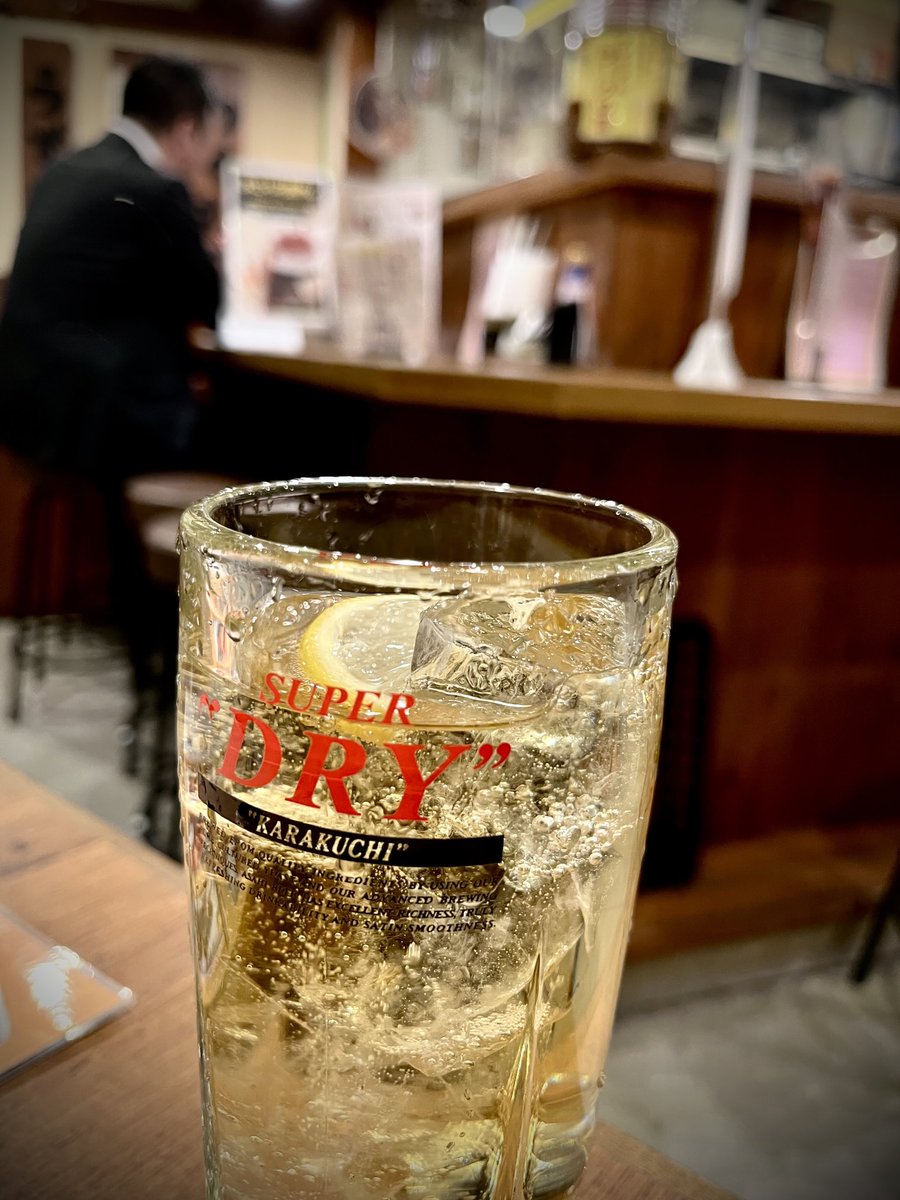 お疲れ様です。 みなさん、昨夜も朝までありがとうございました。 今朝