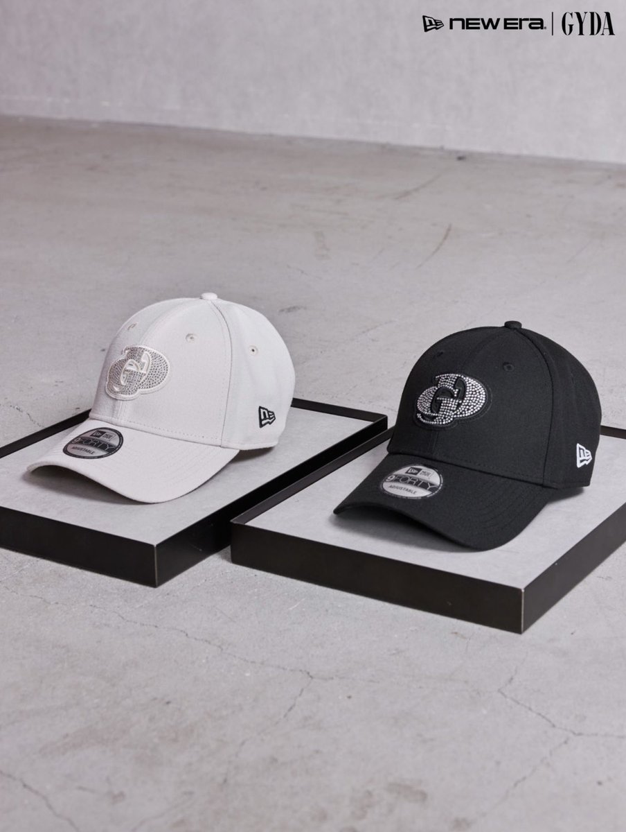 あみーご.com (@bluesky__army) / Posts / X