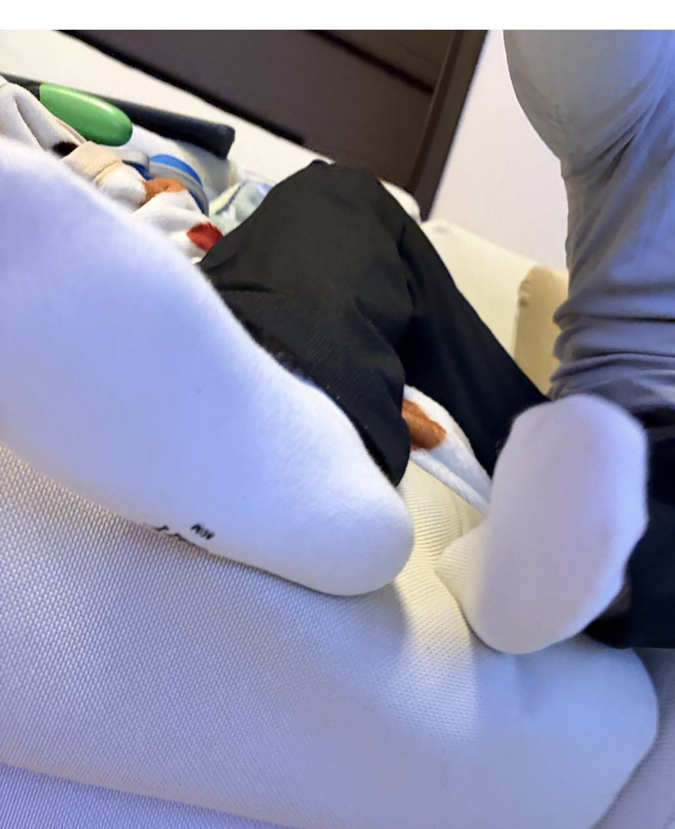 これからお風呂