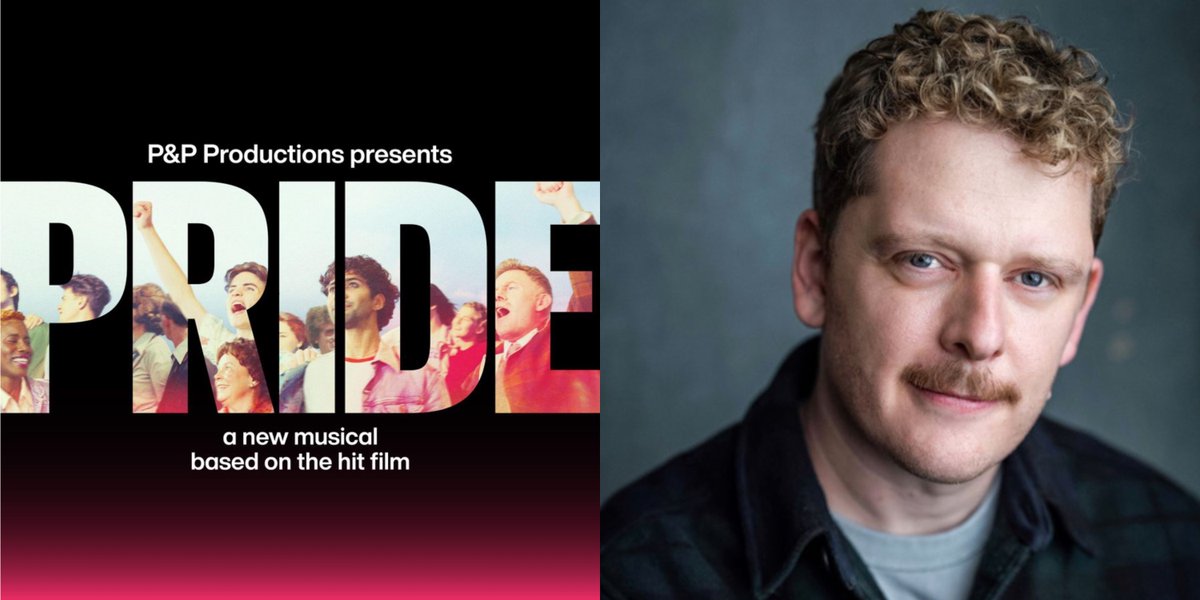 Belfield & Ward Ltd tweet media