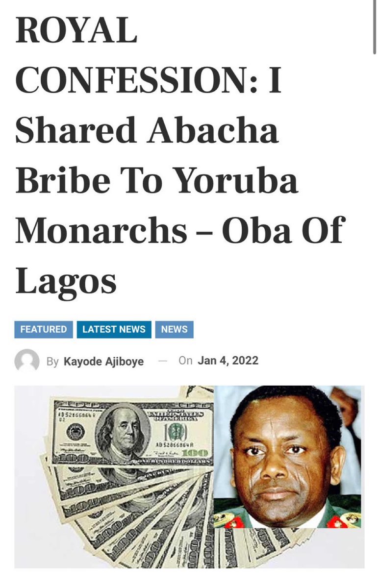 Harry Da Diegot tweet media