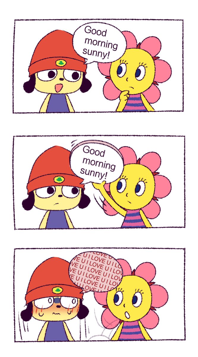 Stratos59210140's tweet image. inner words