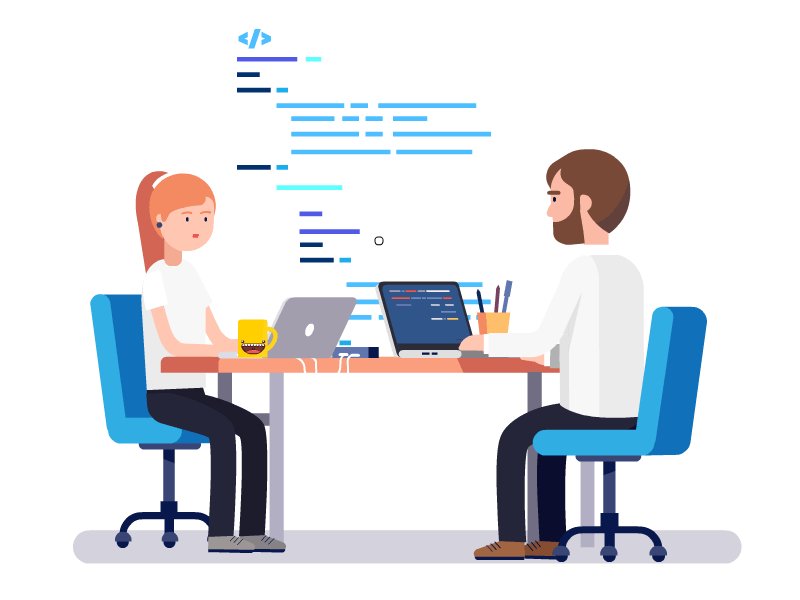 تحتاج استبيانات دقيقة لمشروعك؟  
أو مقالات أكاديمية مرتبة وموثوقة؟ 🤔  

فريقنا يصمّم استبيانات جاهزة ويكتب مقالات أكاديمية متكاملة ✅  
تسهل جمع البيانات ورفع جودة البحث.  

ابدأ الآن واستفد من خبرتنا 📲
wa.me/+966599862951