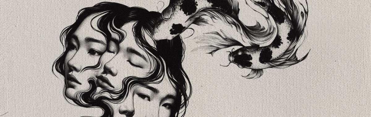 PersephoneLines's tweet image. tap to see full piece;