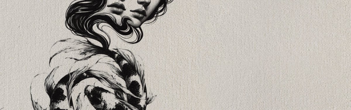 PersephoneLines's tweet image. tap to see full piece;