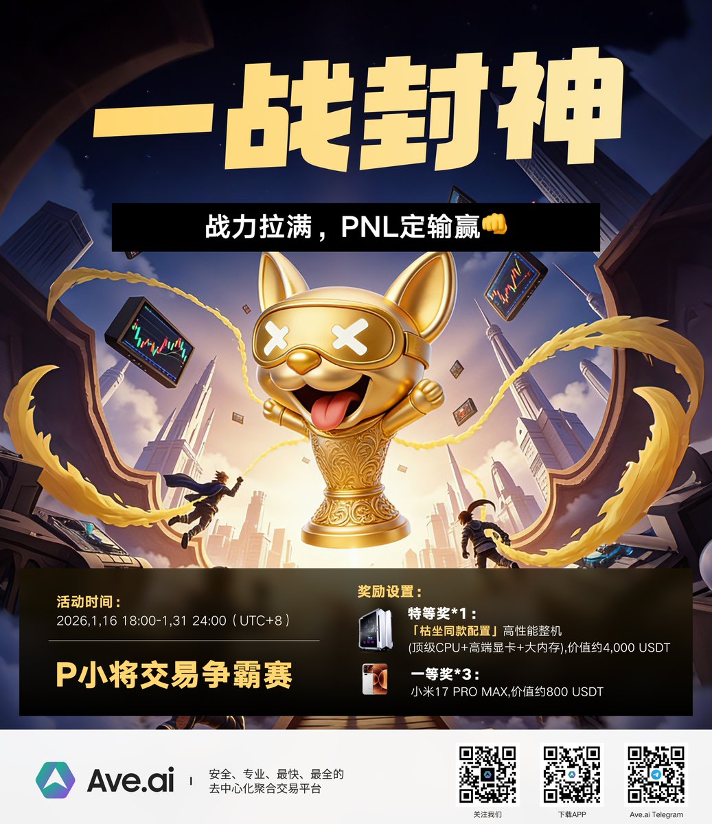 pg电子模拟器什么意思( 67s.cc）.aoc