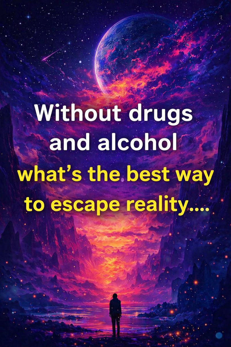 Liberta Cherguia 🇪🇺 tweet media