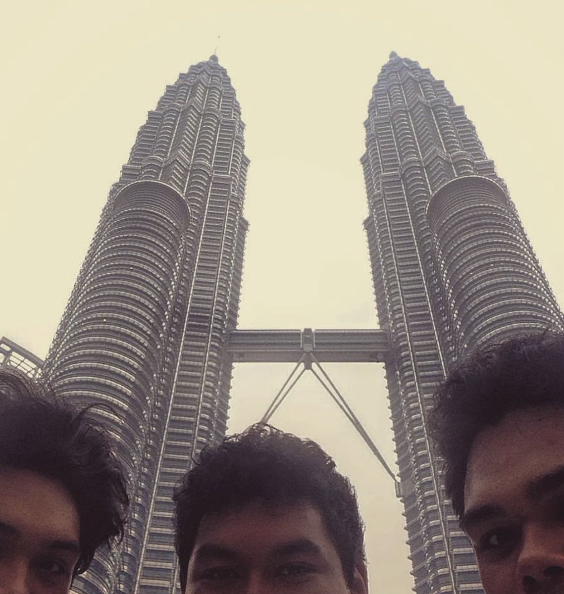 TheOvertunes tweet media