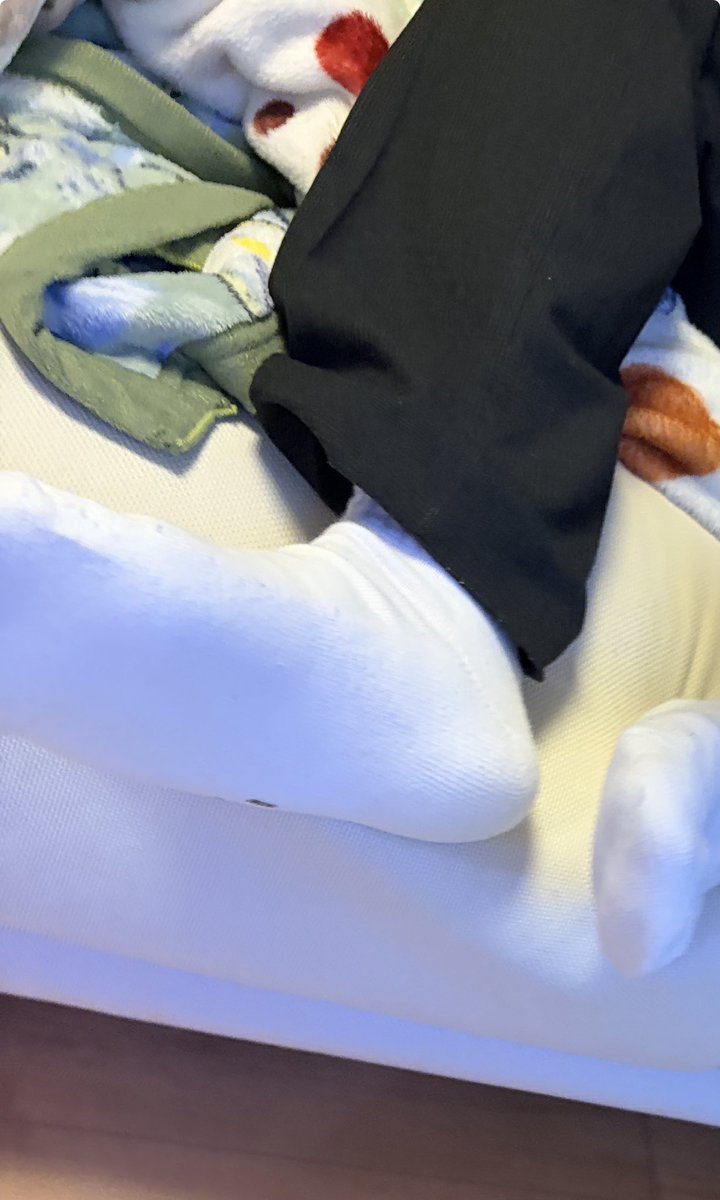 KataRORO (@sweat_2022) on Twitter photo 