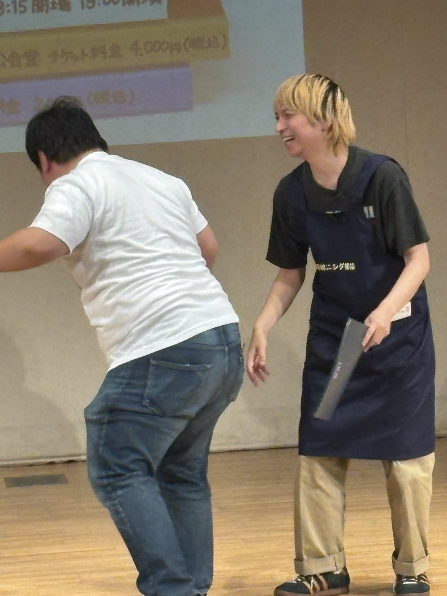 inu_attakai's tweet photo. 尾崎ニシダラジオ  ̑ᴥ ̑ https://t.co/qJSsVKdFjy