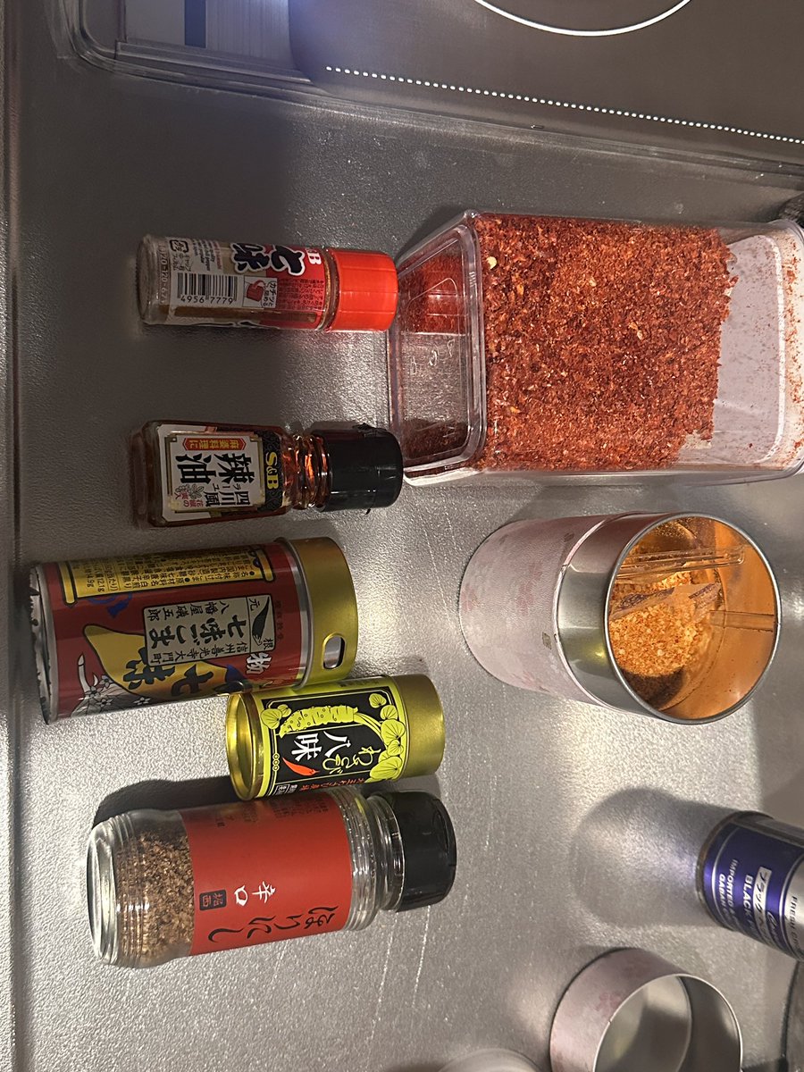 あんちゃん (@anchan5982) / Posts and Replies / X