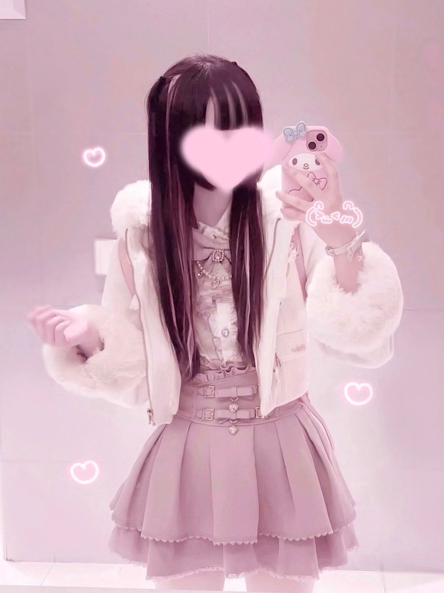 うさぴょん (@wsMgXDrPix50423) / Posts / X