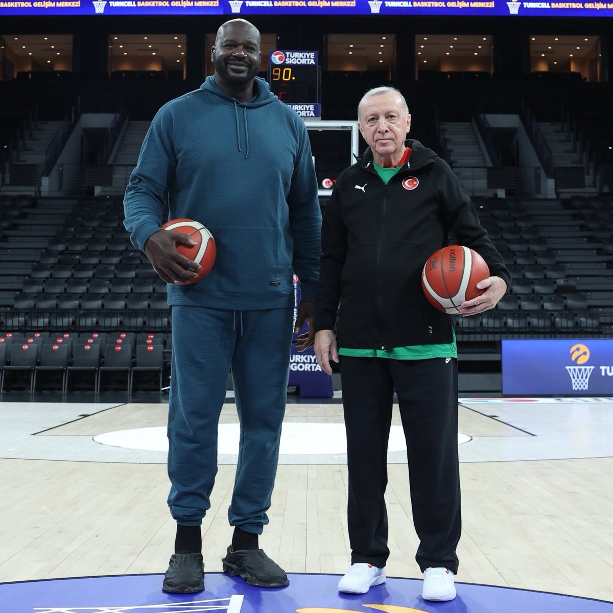 Haber 2028 tweet media