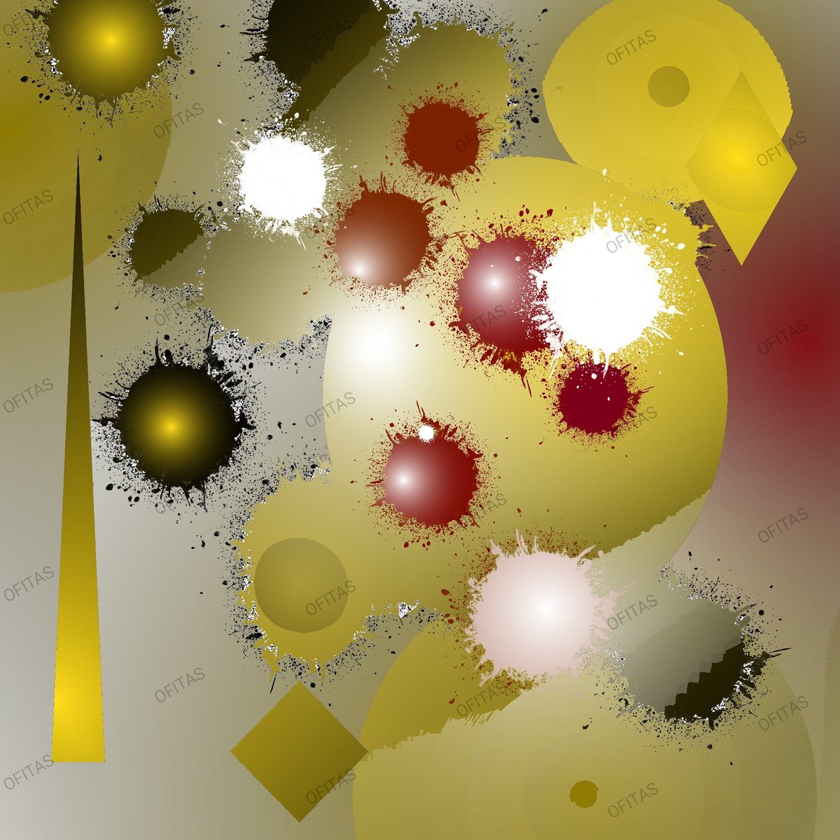 "Incluso en el estallido más oscuro, hay un centro que brilla con la fijeza de un diamante: es el rastro del prodigio que se cura a sí mismo." 
✍️✨♥️
#JorgeOfitas #Autor 
#Pensamiento #Citas 
#Poesía #Filosofia #Art 
Contenidos #web 🌟
JorgeOfitasCreative.blogspot.com
✍️✨