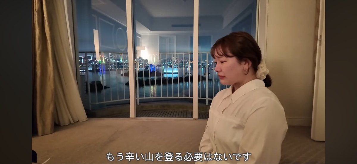 きりまる (@fwafwa7) / Posts / X