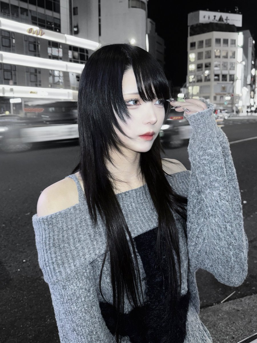 ぴぴ【4/21恵比寿 LIQUID ROOM】 (@AZATOY_pipi) / Posts / X