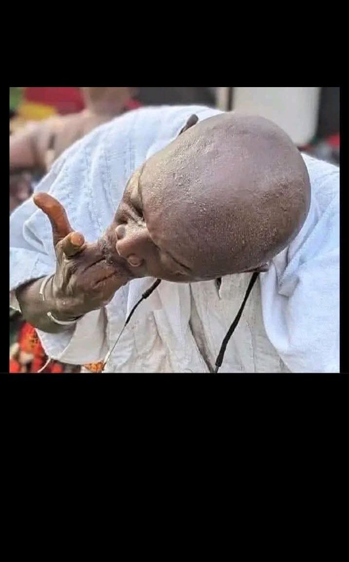 Especially when eating it raw 😂