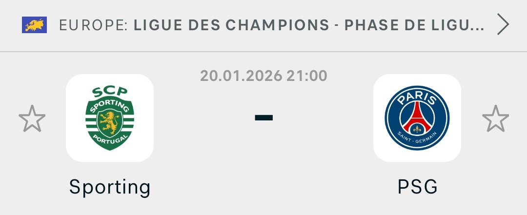 BlazBoX 👑 tweet media