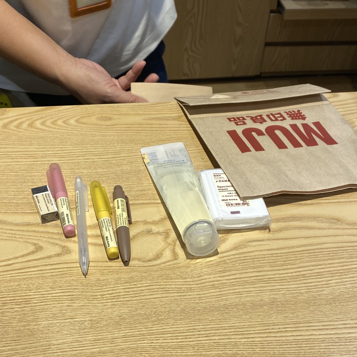 staymatcha's tweet image. 🧏🏻🦮🍄‍🟫