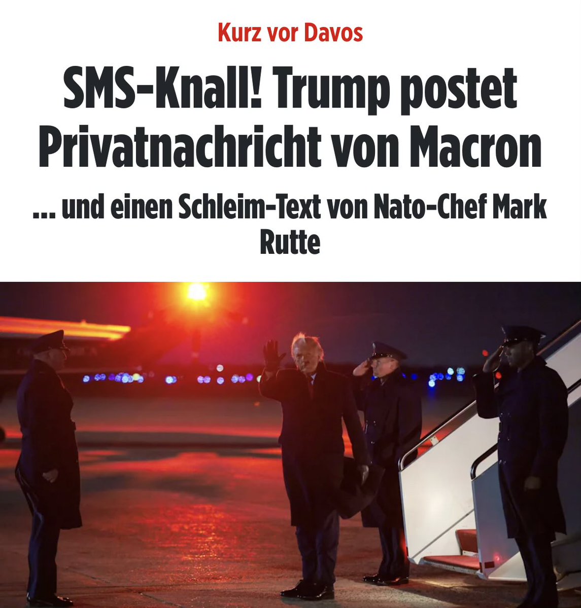 Tim Kellner tweet media