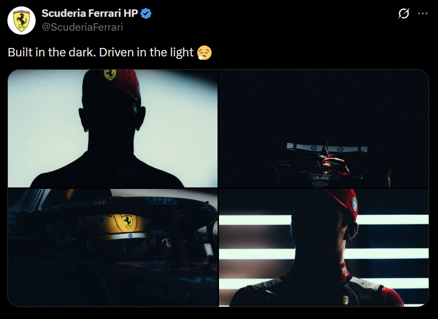 RBR_Daily's tweet image. Generational Ragebaiters 😭