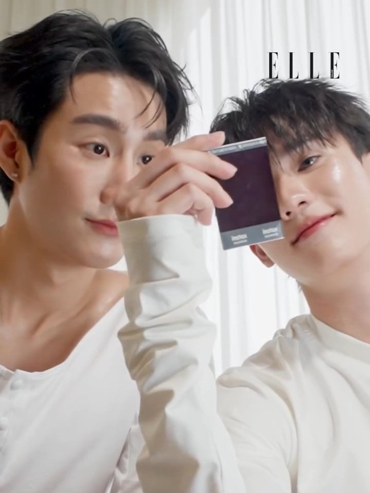 spillthe_t3a's tweet image. ก็มีแต่คำว่าเหมาะสมในทุกภาคส่วนน่ะค่ะ 

˚₊‧꒰ა #fforce_ #kasibook #ฟอสบุ๊ค ໒꒱ ‧₊˚