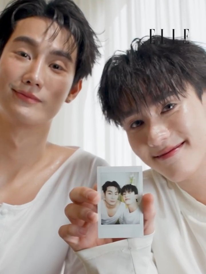 spillthe_t3a's tweet image. ก็มีแต่คำว่าเหมาะสมในทุกภาคส่วนน่ะค่ะ 

˚₊‧꒰ა #fforce_ #kasibook #ฟอสบุ๊ค ໒꒱ ‧₊˚