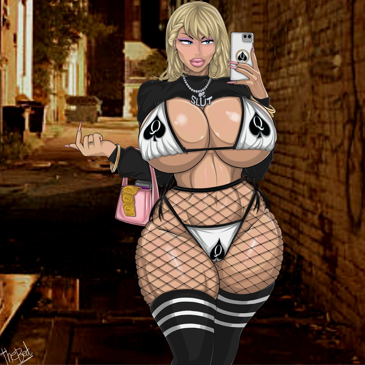 xoxselec23855's tweet photo. I feel like writing dialogue or a conversation, but I can't think of anything. If anyone finds something they like, please feel free to use it and write something . Whatever style you prefer! | This post is for you.@Sanktuariy0 https://t.co/0GW2824Tqp