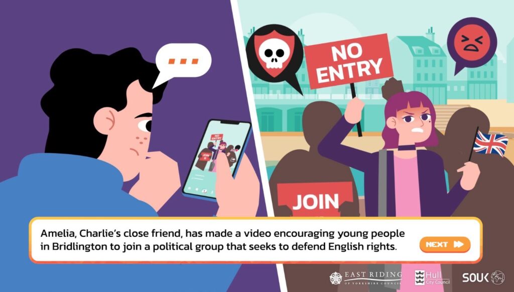 Barbusco - Commissions Open tweet media