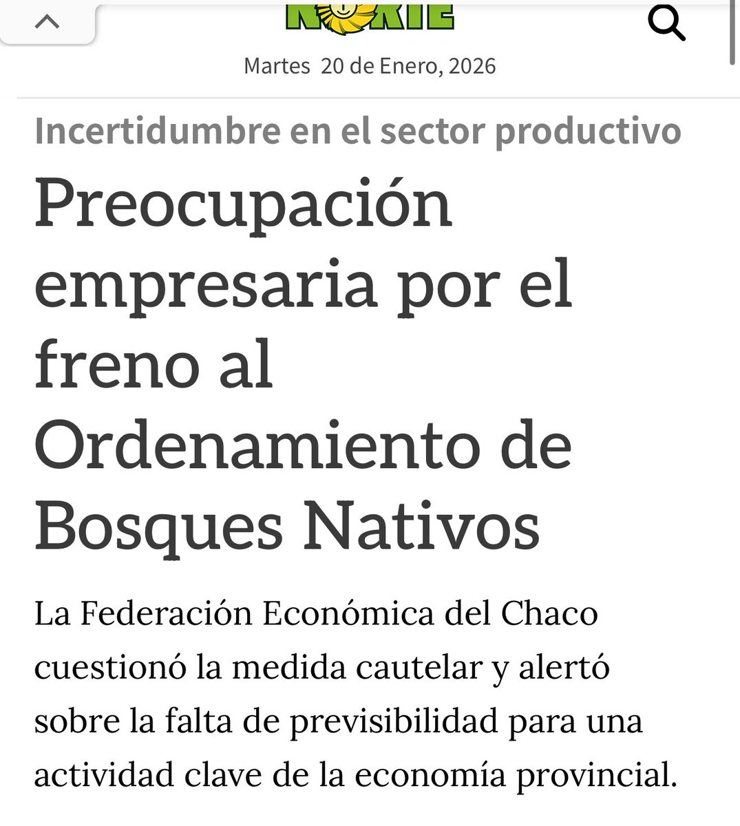 Iván Gyöker tweet media