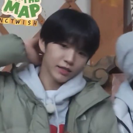 김데영 형이 싫다니까
초콜릿 빼러 가던 손 바로 빽해서
뒷덜미로 가져가는 거 샤갈
ㅋㅋㅋㅋㅋㅋㅋㅋㅋㅋㅋㅋㅋ
ㅋㅋㅋㅋㅋㅋㅋㅋㅋㅋㅋㅋㅋㅋ