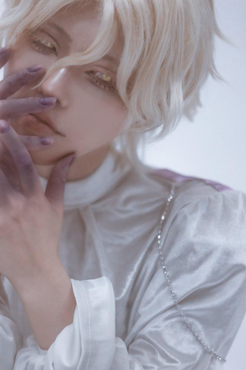 のさま確認ページ♡ インディ7月まで撮影× (@indyjzx100) / Posts / X